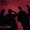 Spicke - Hopeless Dream - EP